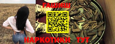 ECSTASY Кулебаки